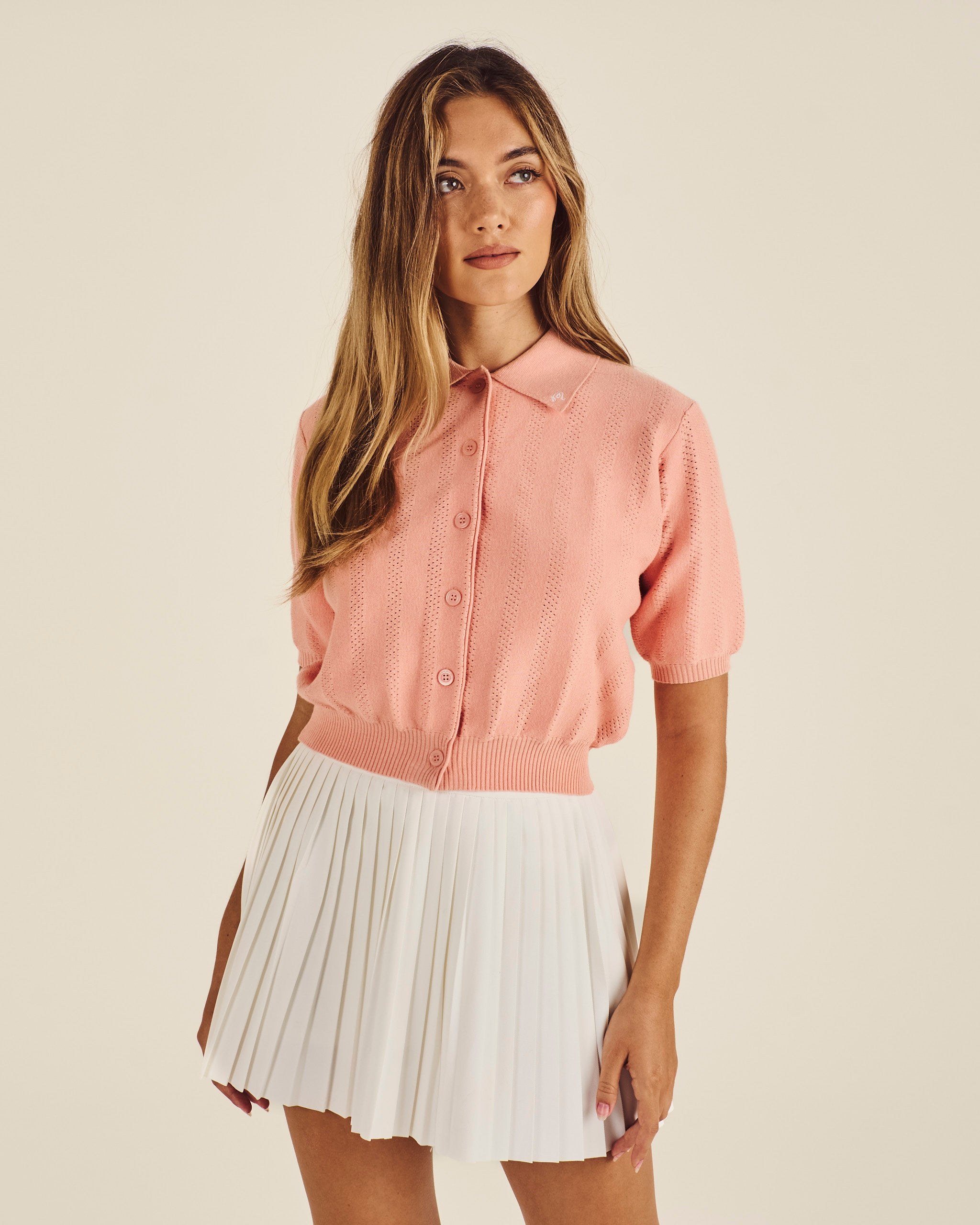REN POLO Malbon