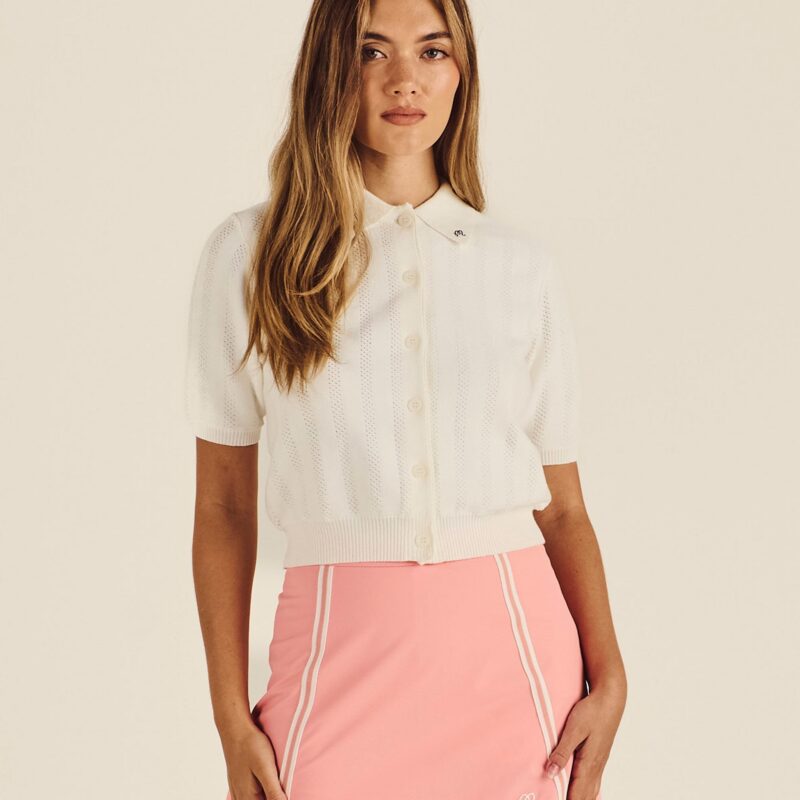 REN POLO Malbon