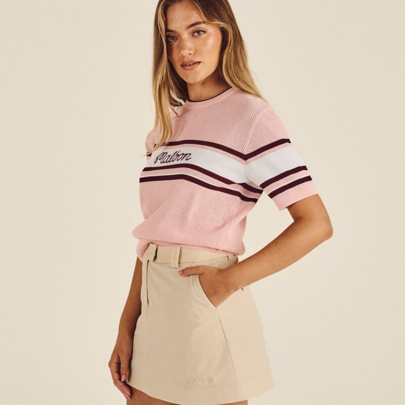 STUDIO SEOUL MINI SKIRT Malbon