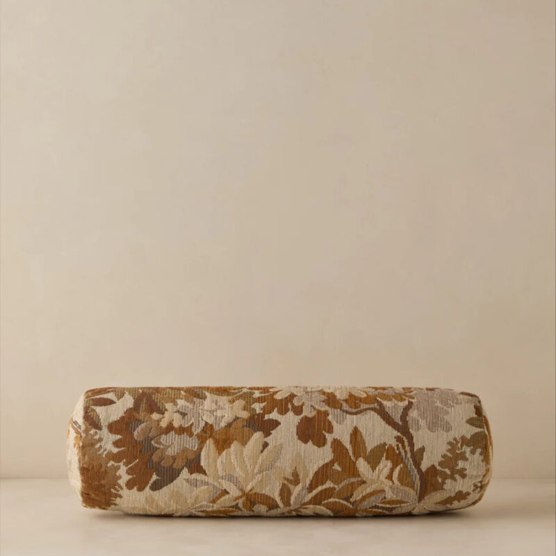 Mariata Pillow
