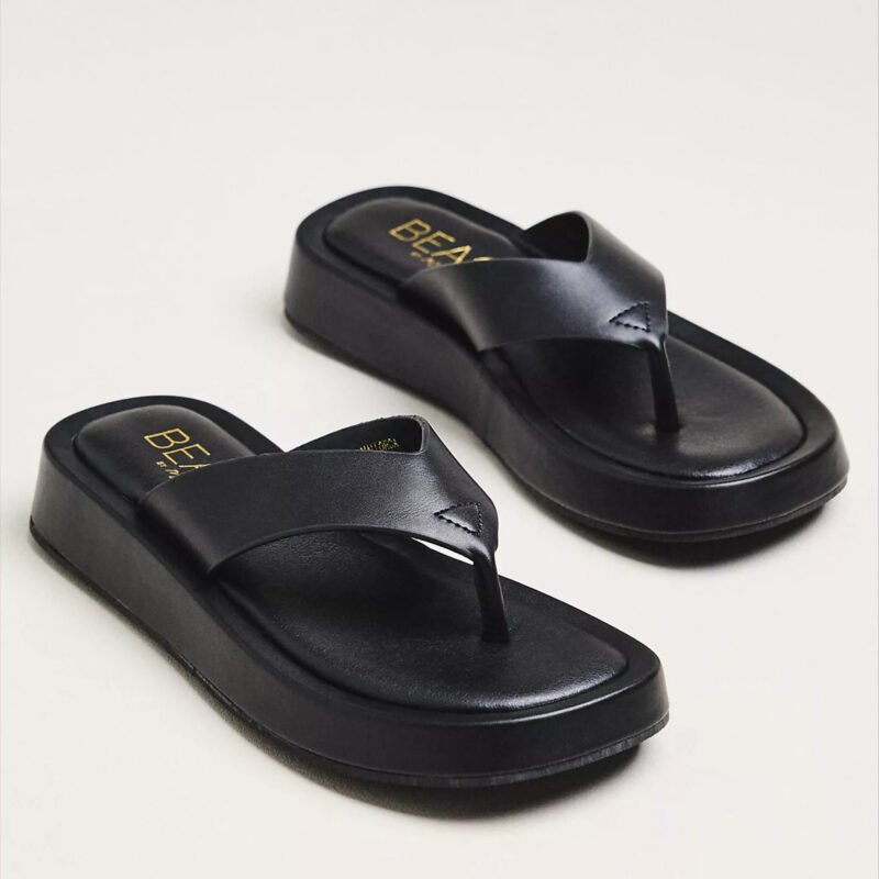 Matisse Mallorca Thong Sandal