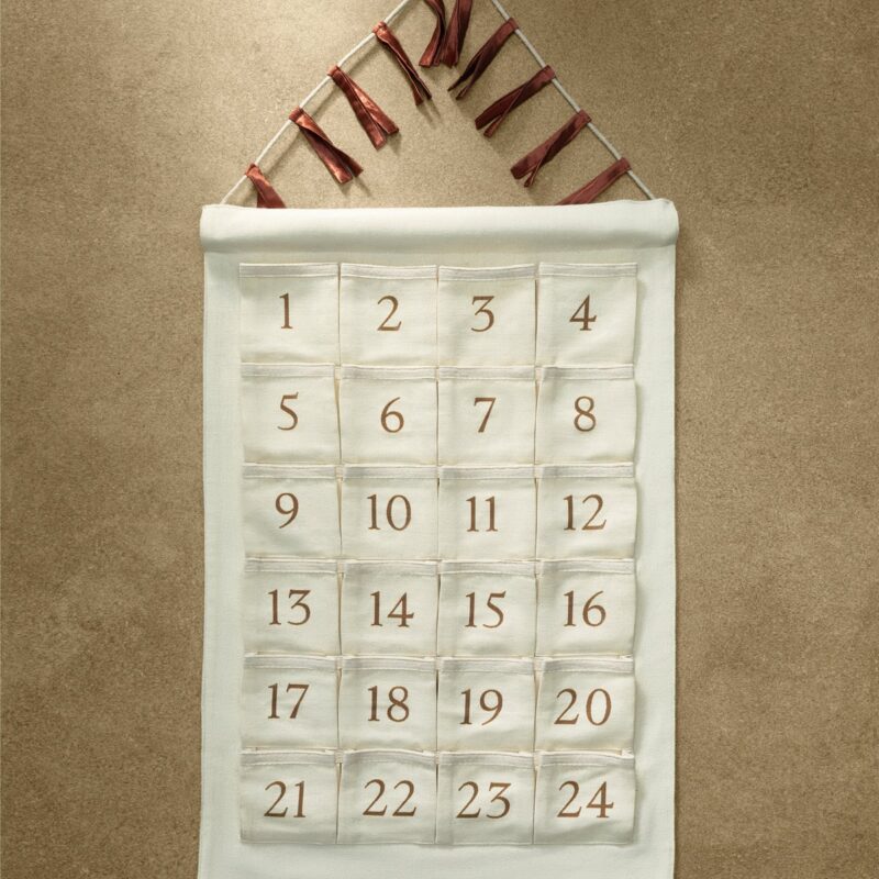 Advent Calendar