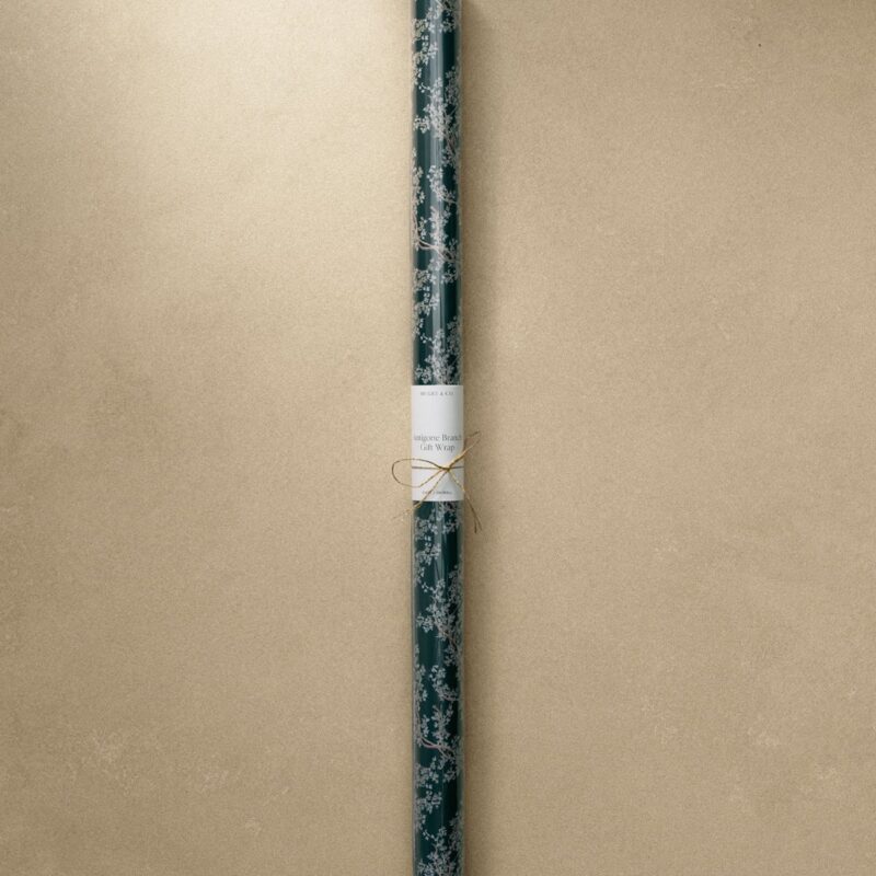 Antigone Branch Gift Wrap