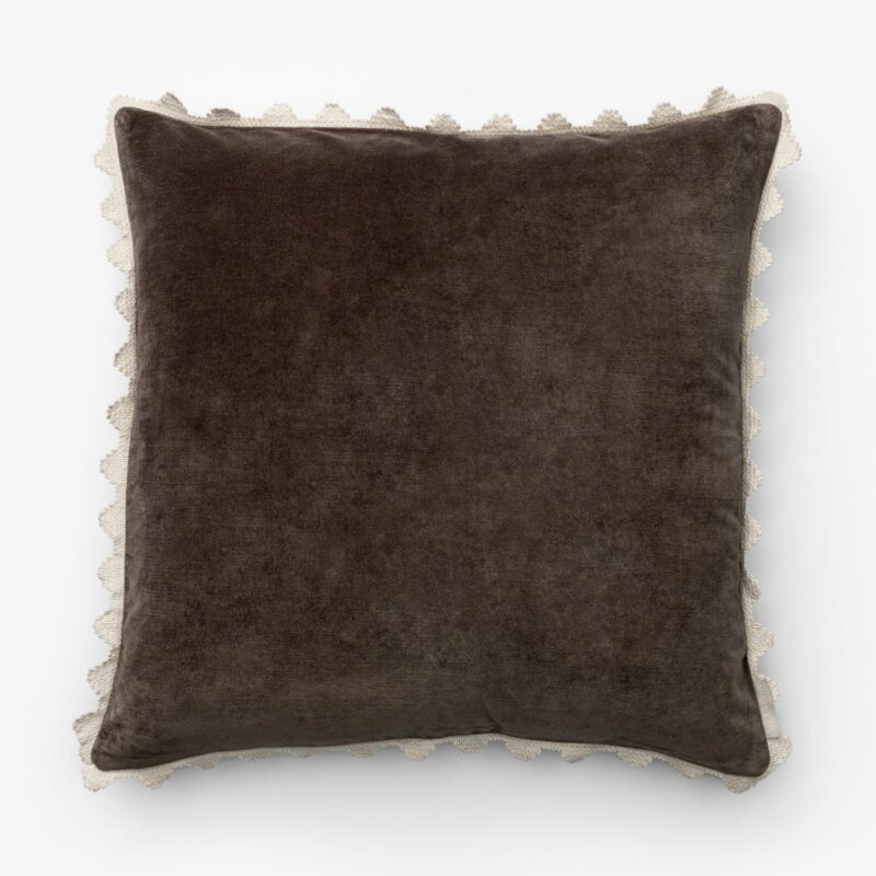 Juliet Pillow Cover