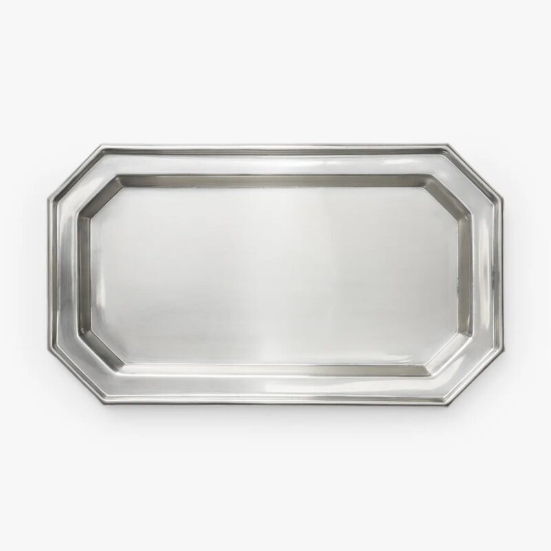Kingsley Tray
