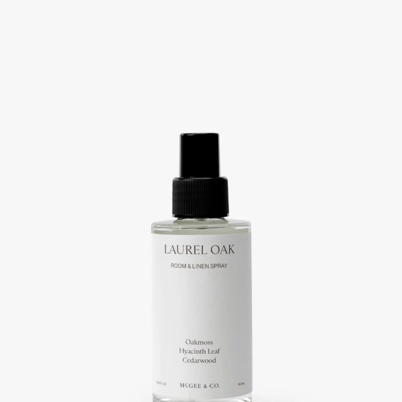 Laurel Oak Room Spray