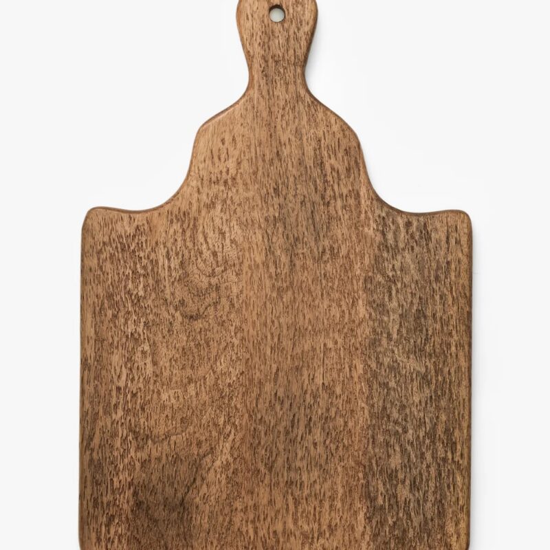 Longfellow Breadboard