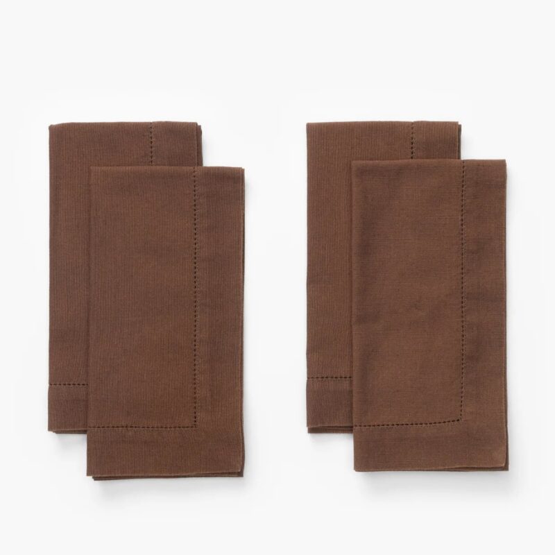 Melita Napkins (Set of 4)
