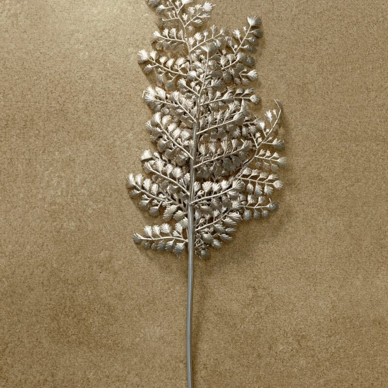 Metallic Pick