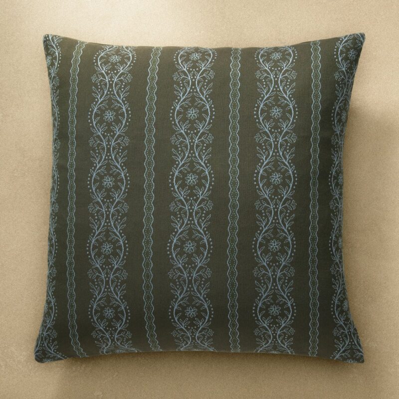 Montara Pillow Cover