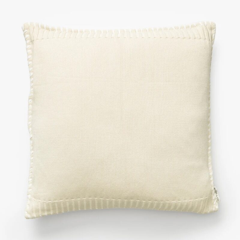 Nerissa Pillow Cover