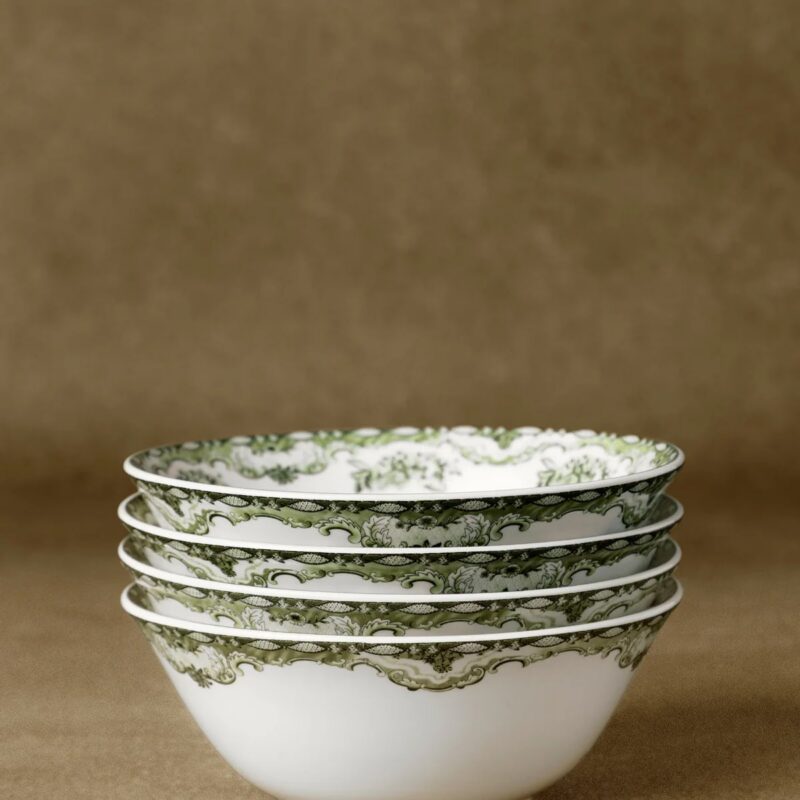 Noelle Bowls (Set of 4)