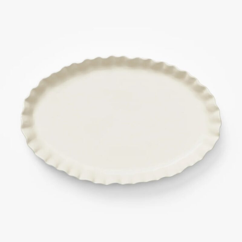 Olindo Platter