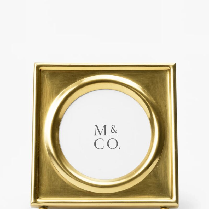 Parkridge Picture Frame