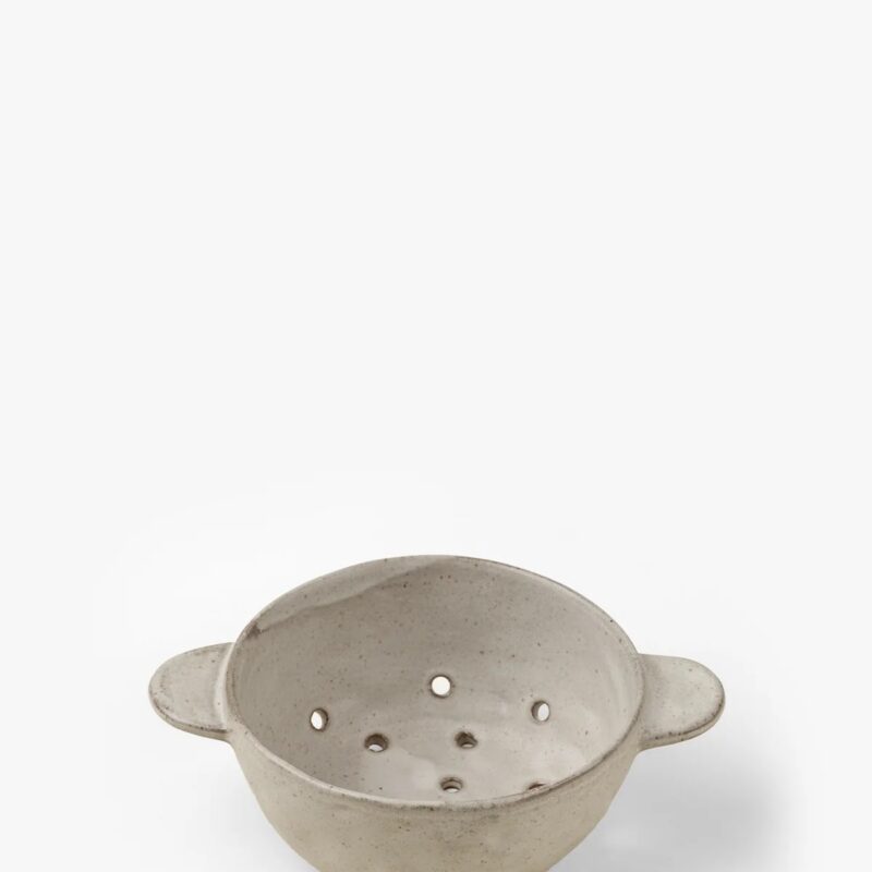 Riverstone Berry Bowl
