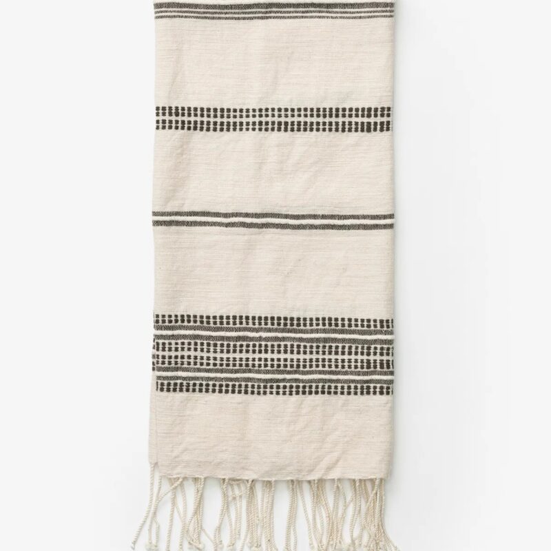 Thompson Hand Towel
