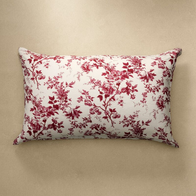 Tinsley Floral Shams (Set of 2)