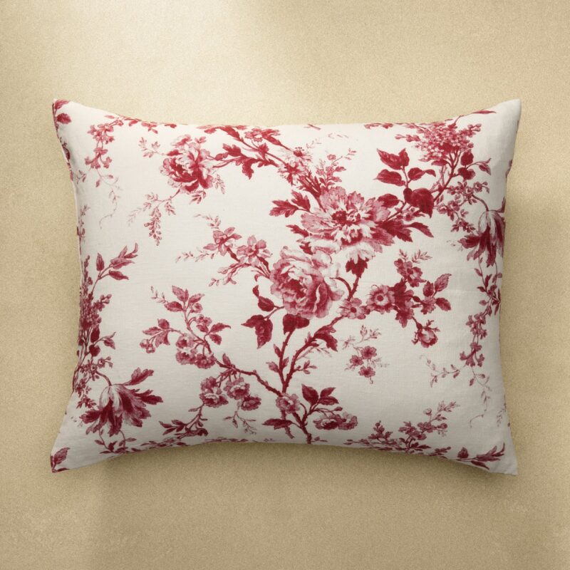 Tinsley Pillow Cover