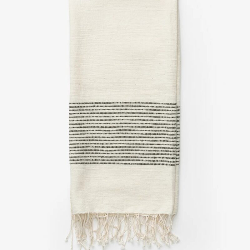 Walcott Hand Towel
