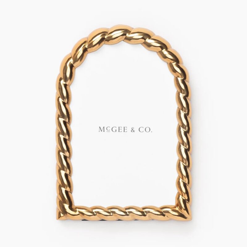 Yvette Picture Frame