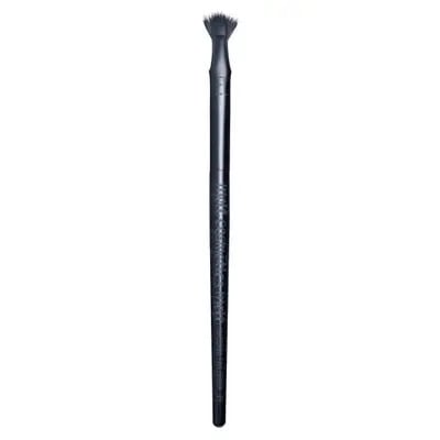 Melt Cosmetics 99 Mascara Fan Brush at Nordstrom