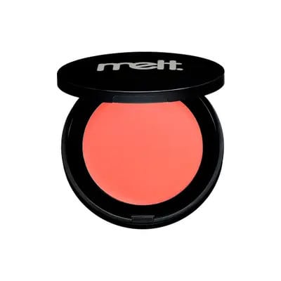 Melt Cosmetics Cream Blushlights Blush in Daydreamer at Nordstrom