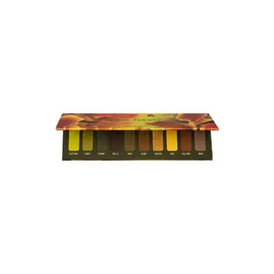 Melt Cosmetics Four Twenty Eyeshadow Palette at Nordstrom