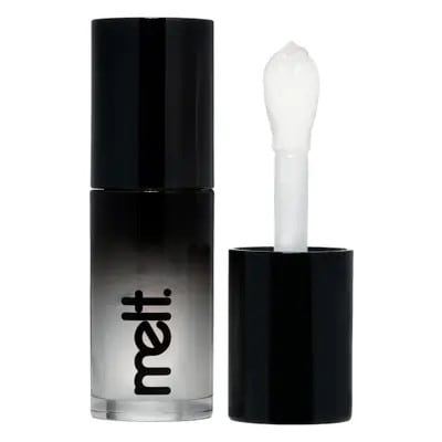 Melt Cosmetics Hot Shot Matte Lip Plumper at Nordstrom