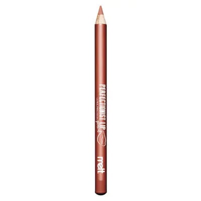 Melt Cosmetics Perfectionist Lip Pencil in Bare at Nordstrom