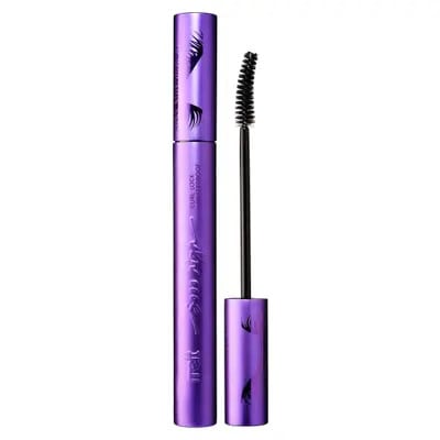 Melt Cosmetics Sooo High Curl Lock + Waterproof Mascara at Nordstrom