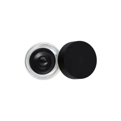 Melt Cosmetics Ultra Matte Gel Liner in Onyx at Nordstrom