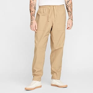 Men's Pants