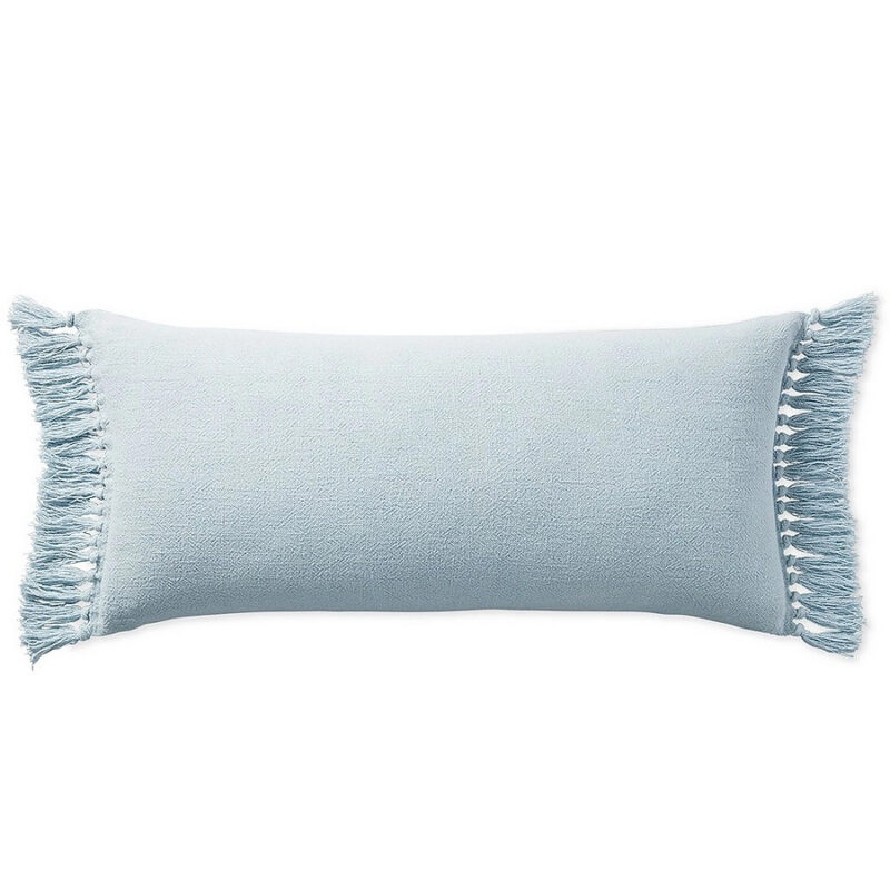 Mendocino Pillow Cover