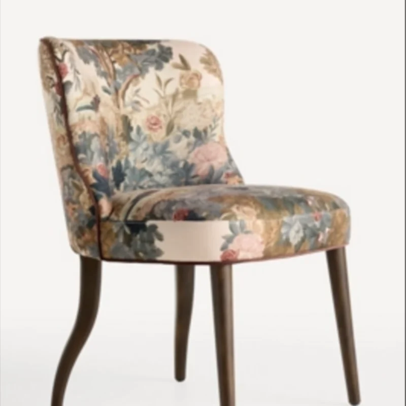 Meryl Dining Chair