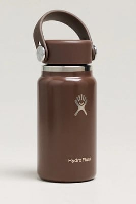 Micro Hydro 200 ML Water Bottle