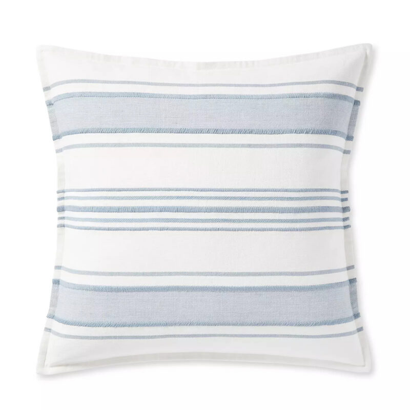 Milos Pillow Cover