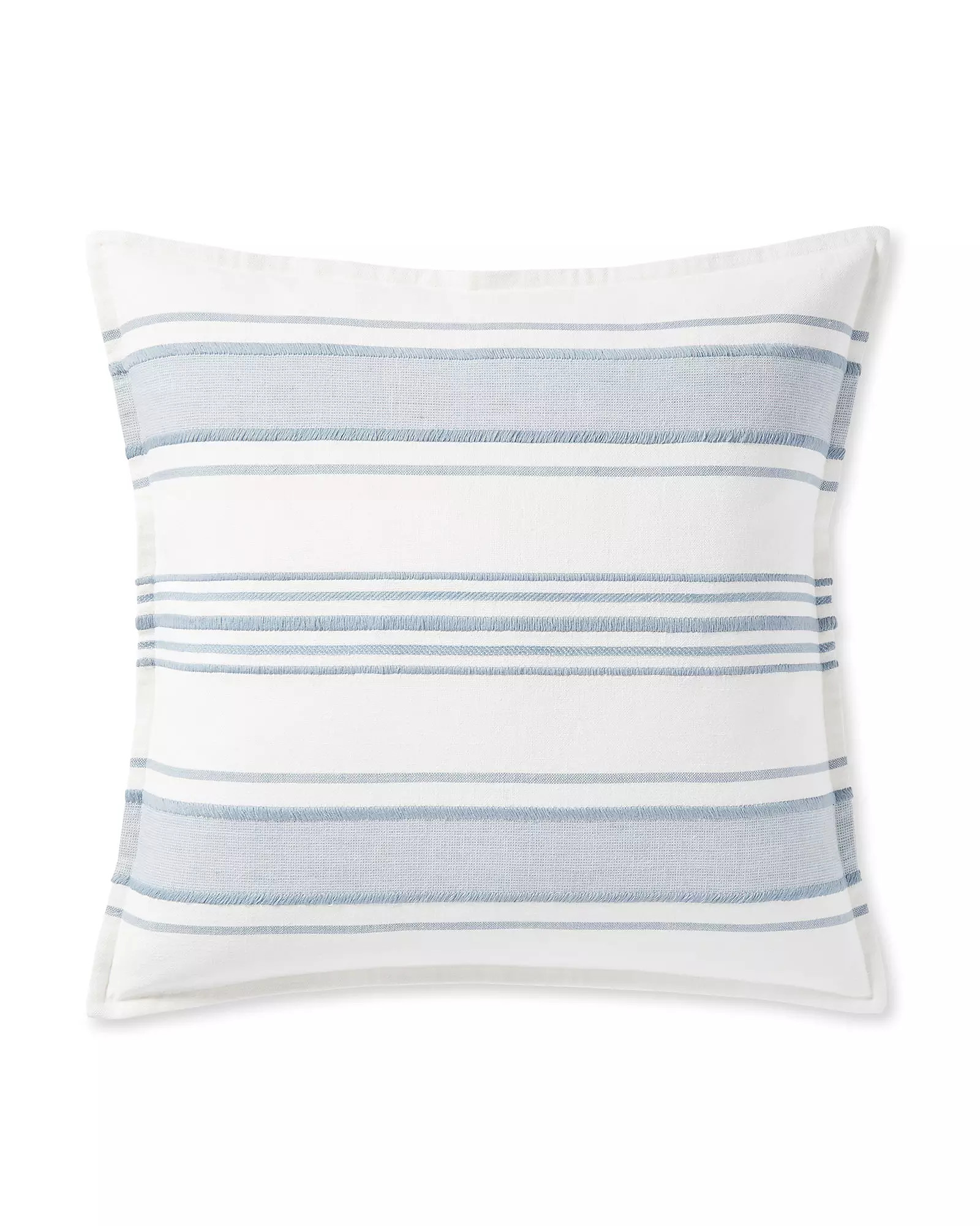 Milos Pillow Cover