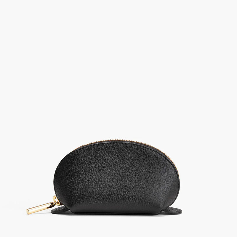 Mini Travel Case