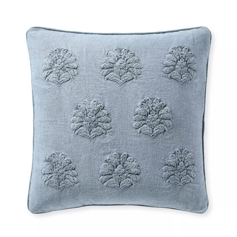 Miramonte Pillow Cover