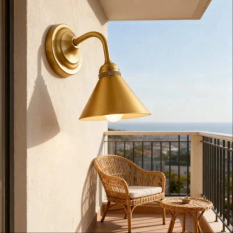 Modern Battery Operated Wall Sconces, Set Of 2 With Remote Control, 13 Rgb Color Changing Dimmable Led Lights, Metal Shade Cordless Wall Mounted Lamps