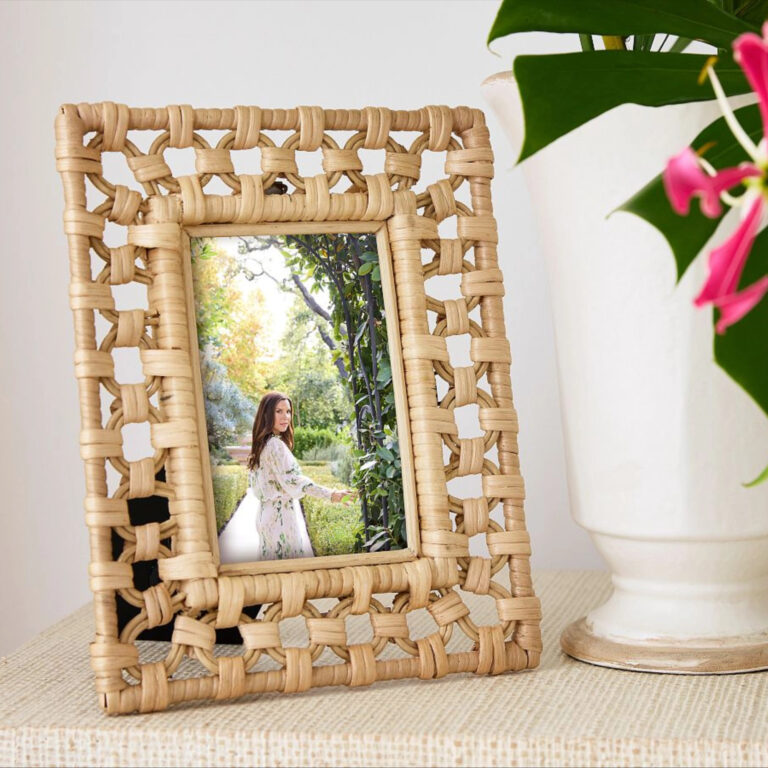 Monique Lhuillier Home Collection: What to Know and What to Buy
