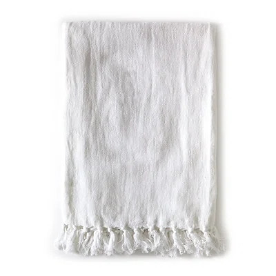 Montauk Linen