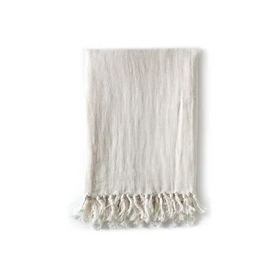 Montauk Linen
