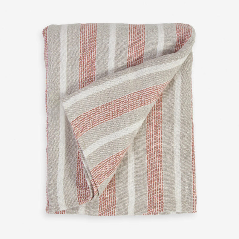 Montecito Blanket by Pom Pom at Home