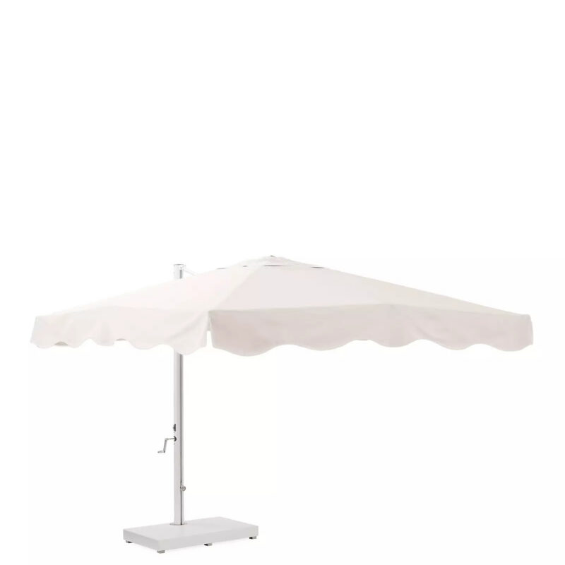Monterosso Umbrella