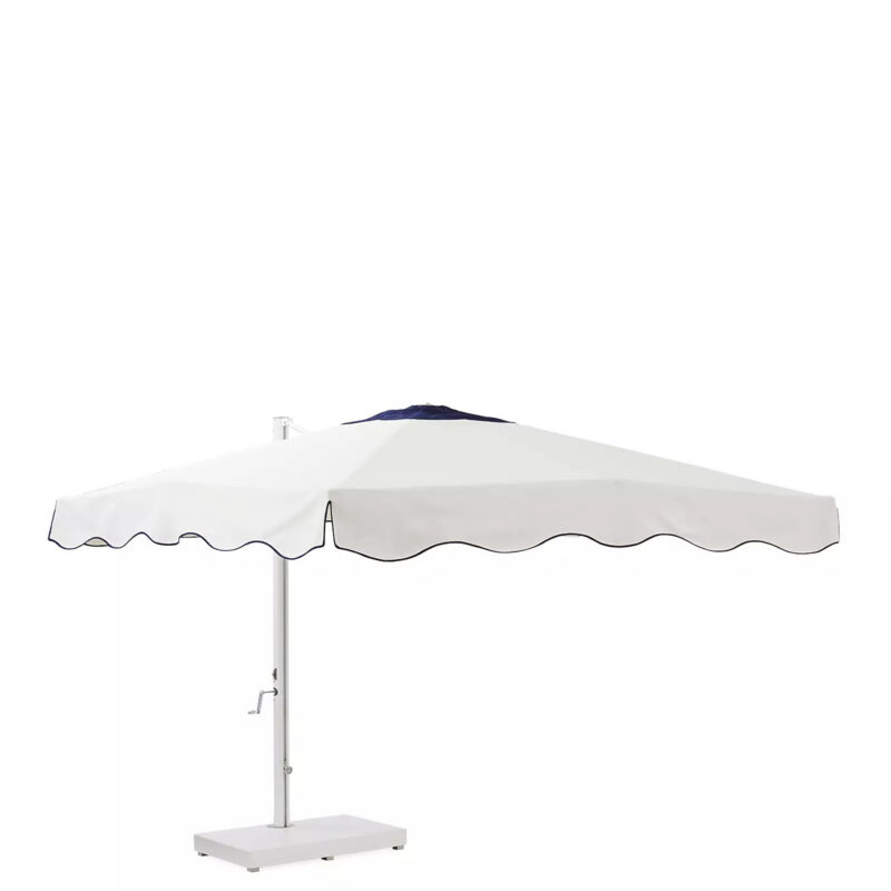 Monterosso Umbrella