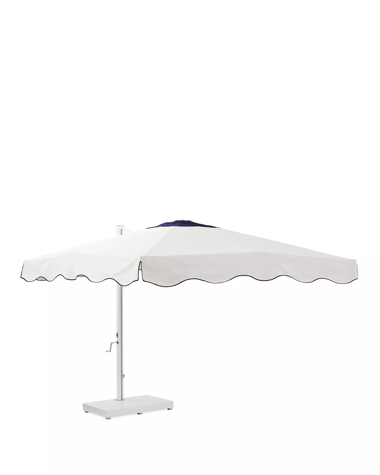 Monterosso Umbrella