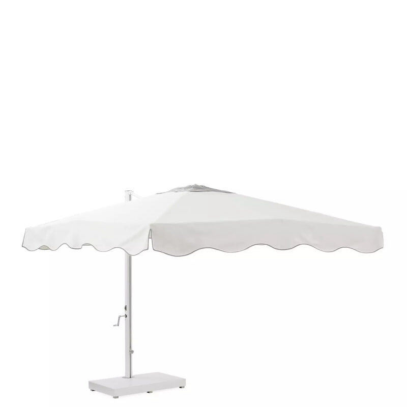 Monterosso Umbrella