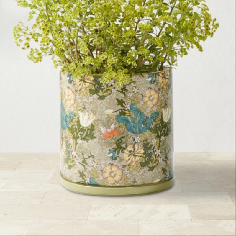 Morris and Co Cotswold Planter, Medium