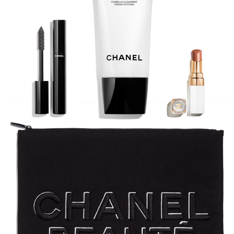 MOST-COVETED BEAUTY Set (Women) | Nordstrom